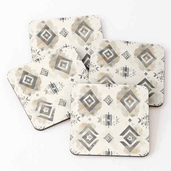 Item preview, Boho designed and sold by Halyna Nechyporuk.