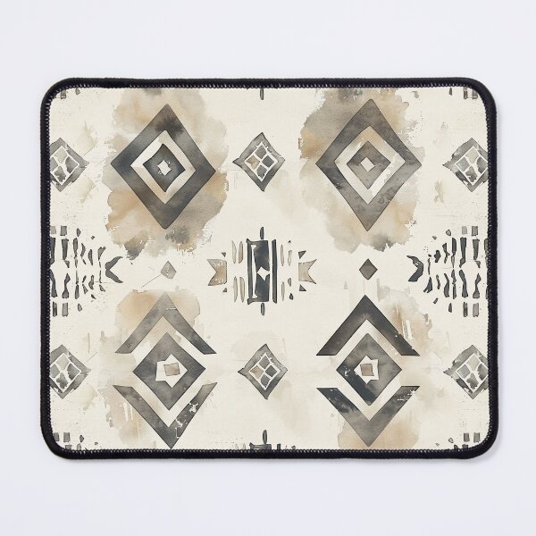 Item preview, Boho designed and sold by Halyna Nechyporuk.