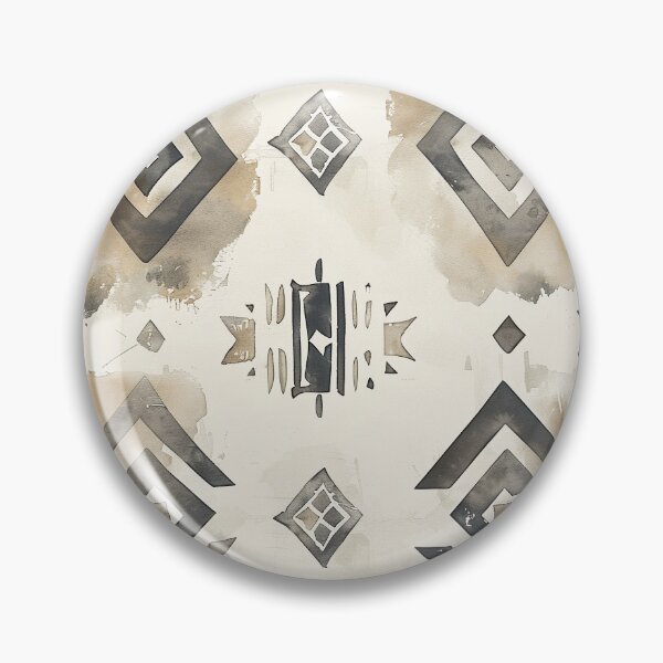 Item preview, Boho designed and sold by Halyna Nechyporuk.