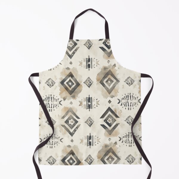 Item preview, Boho designed and sold by Halyna Nechyporuk.