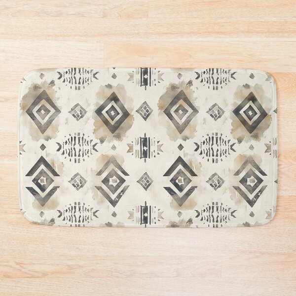 Item preview, Boho designed and sold by Halyna Nechyporuk.