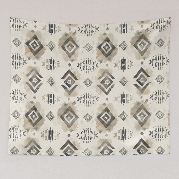 Item preview, Boho designed and sold by Halyna Nechyporuk.