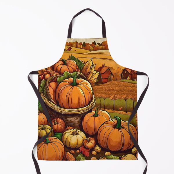 Item preview, HAPPY THANKSGIVING DAY designed and sold by milestotreasure.