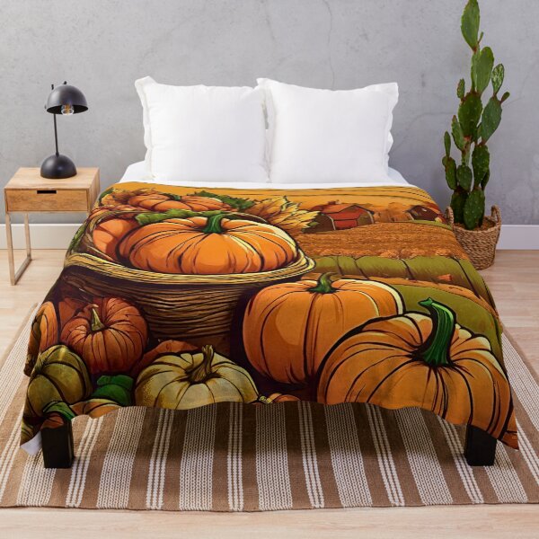 Item preview, HAPPY THANKSGIVING DAY designed and sold by milestotreasure.
