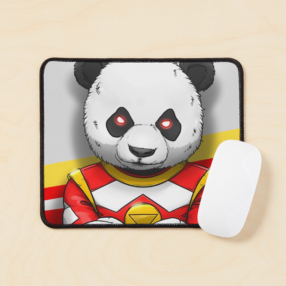 Item preview, Mouse Pad designed and sold by dekart.
