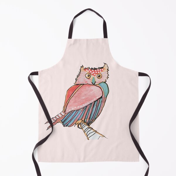 Item preview, 6 Northern Pygmy Owl designed and sold by Lori6.