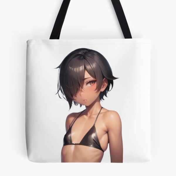 Item preview, Flustered - Background Removed designed and sold by Yuki-Creative.