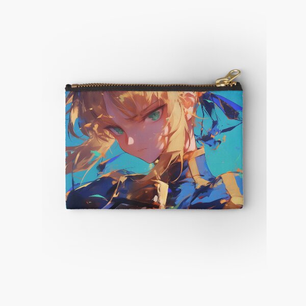 Item preview, Saber - Fate series 73 designed and sold by Infinite-Aspire.