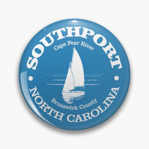 Item preview, Southport (sailboat) designed and sold by curranmorgan.