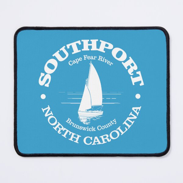 Item preview, Southport (sailboat) designed and sold by curranmorgan.