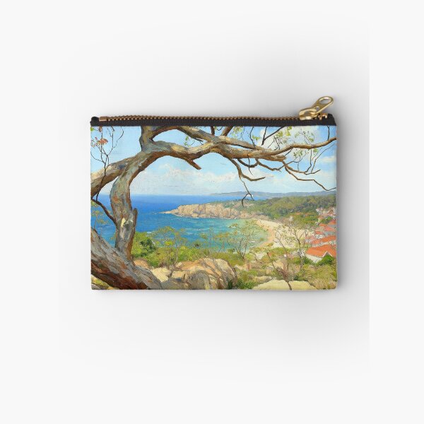 Item preview, Spanish sea side designed and sold by PricklyPeanut.