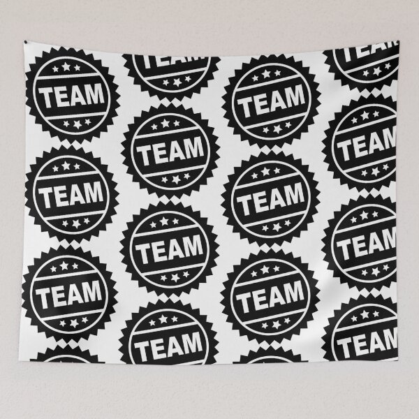 Item preview, Team designed and sold by Vectorqueen.