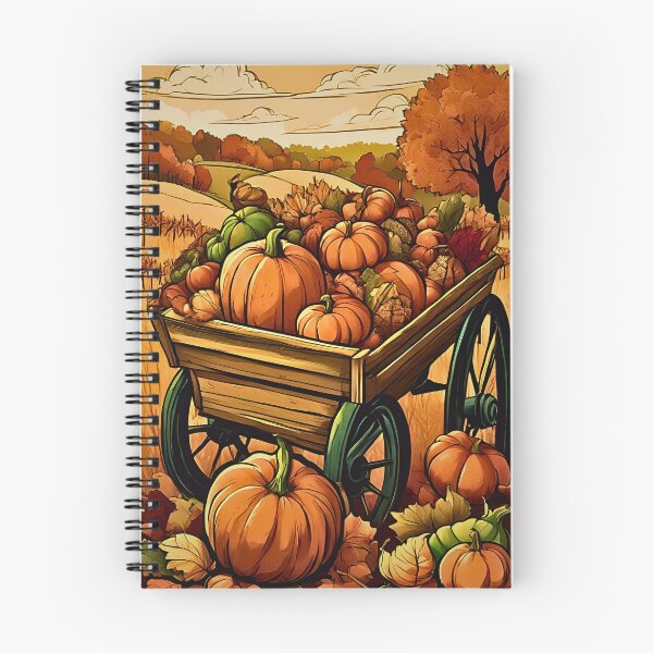 Item preview,  HAPPY THANKSGIVING HARVEST DAY designed and sold by milestotreasure.