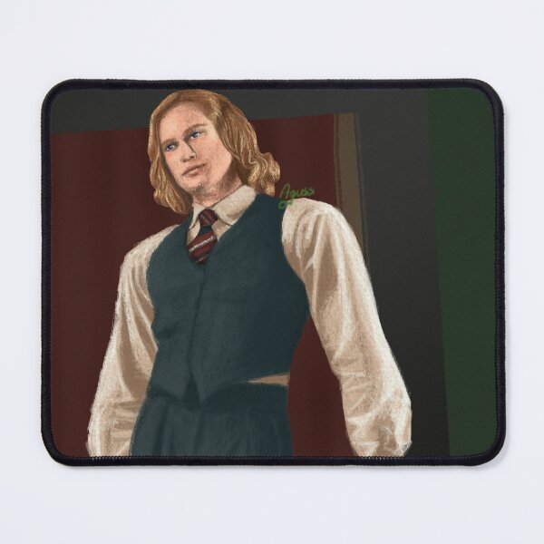 Item preview, Lestat de Stallion designed and sold by realaguss.