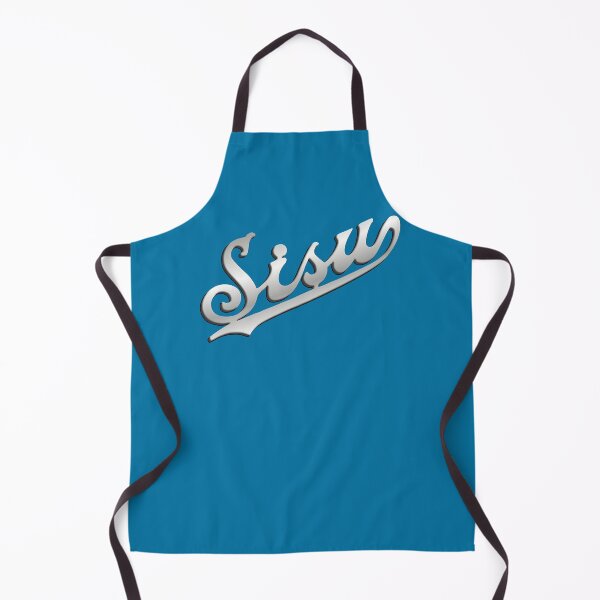 Item preview, Sisu - vanha 3D efekti designed and sold by knappidesign.