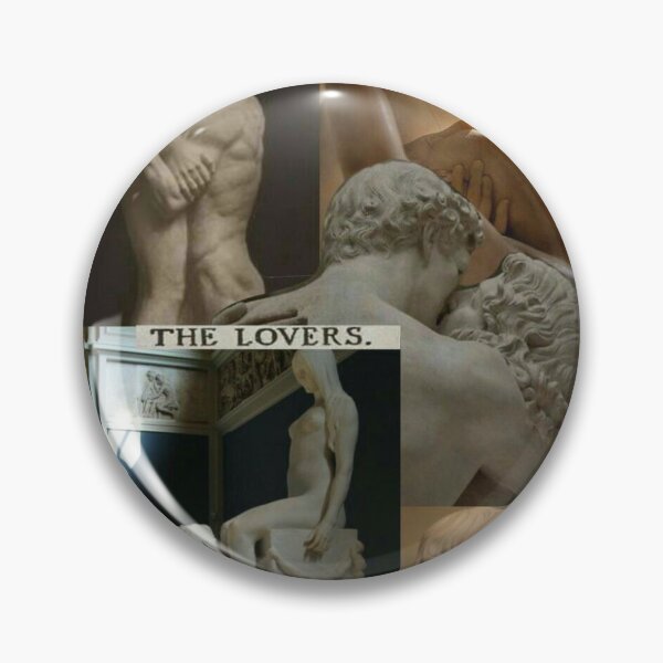 Item preview, Statues designed and sold by Fliya.