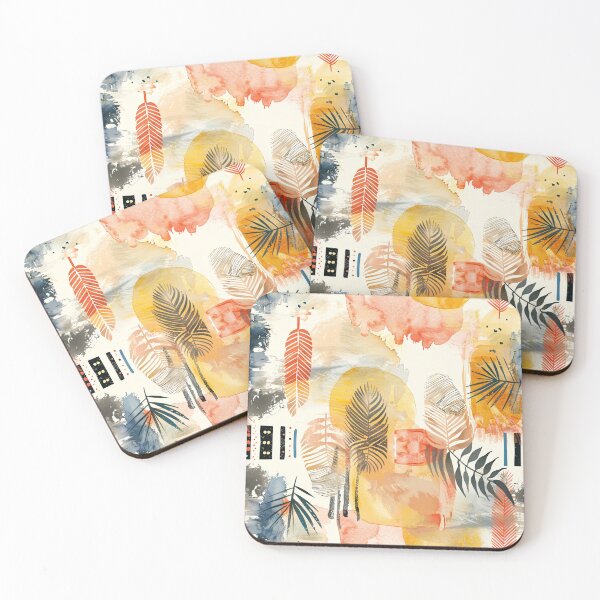 Item preview, Boho designed and sold by Halyna Nechyporuk.