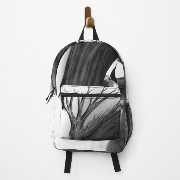 Item preview, Kreepy Kid designed and sold by JA Mf.