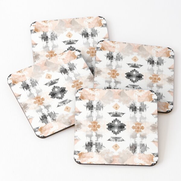Item preview, Boho designed and sold by Halyna Nechyporuk.