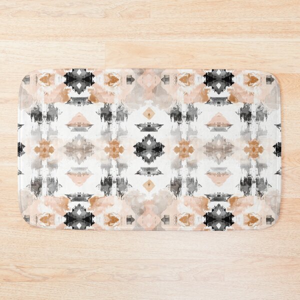 Item preview, Boho designed and sold by Halyna Nechyporuk.