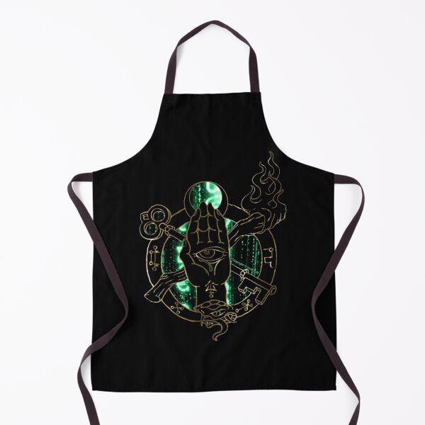 Item preview, Key to the Matrix designed and sold by Bob Swan.