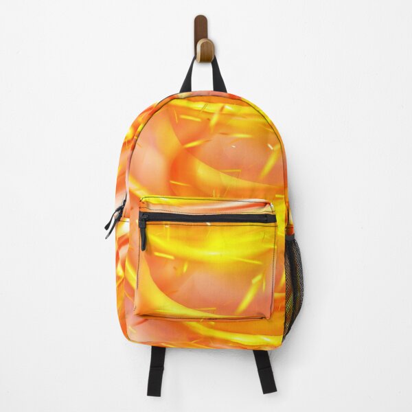 Item preview, Mythological creation. designed and sold by Luckylife12.