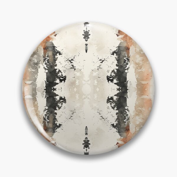 Item preview, Boho designed and sold by Halyna Nechyporuk.