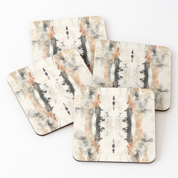 Item preview, Boho designed and sold by Halyna Nechyporuk.