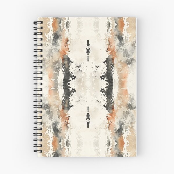Item preview, Boho designed and sold by Halyna Nechyporuk.