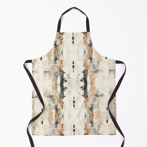 Item preview, Boho designed and sold by Halyna Nechyporuk.