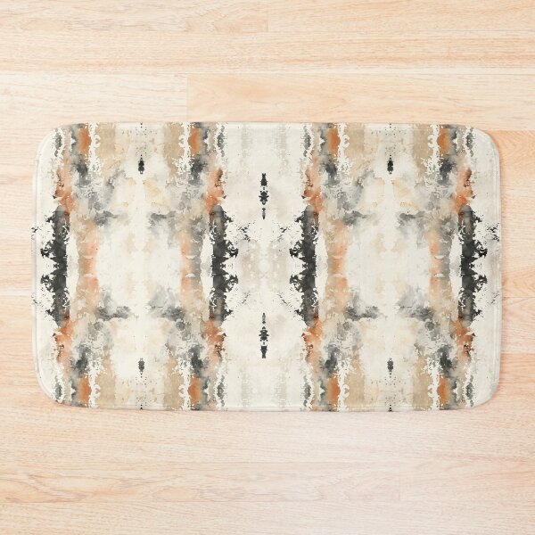 Item preview, Boho designed and sold by Halyna Nechyporuk.