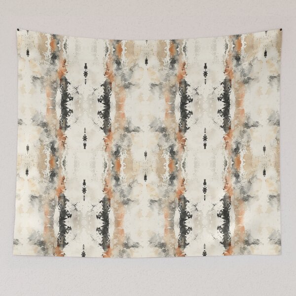 Item preview, Boho designed and sold by Halyna Nechyporuk.