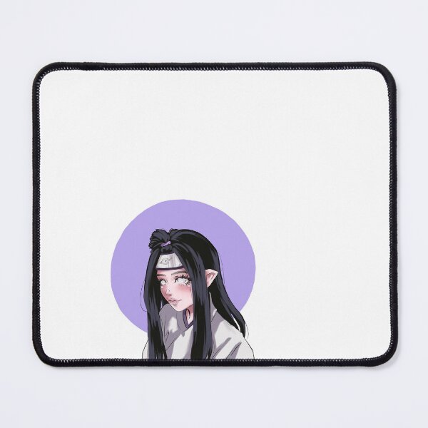 Item preview, Hinata designed and sold by Fliya.