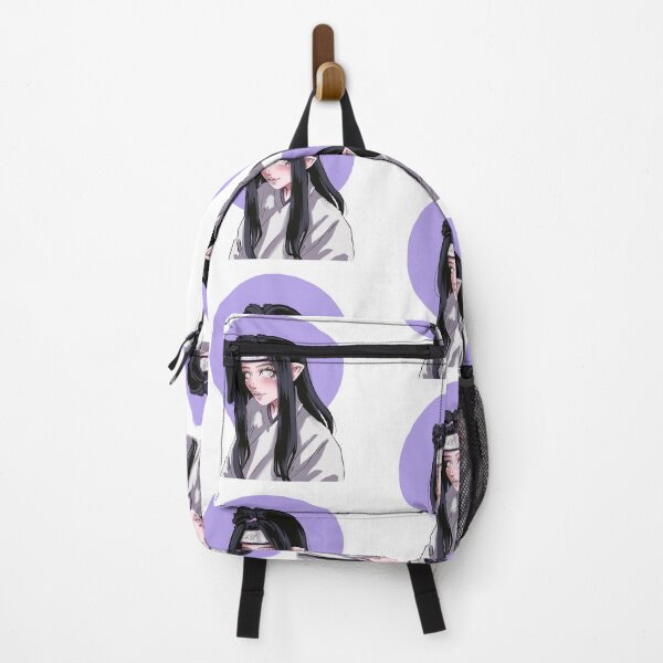 Item preview, Hinata designed and sold by Fliya.