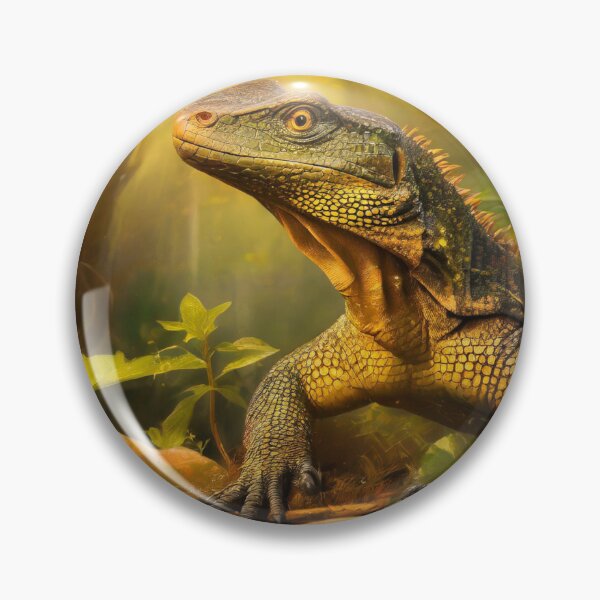 Item preview, Lizard designed and sold by Photography & Emotive Ai.