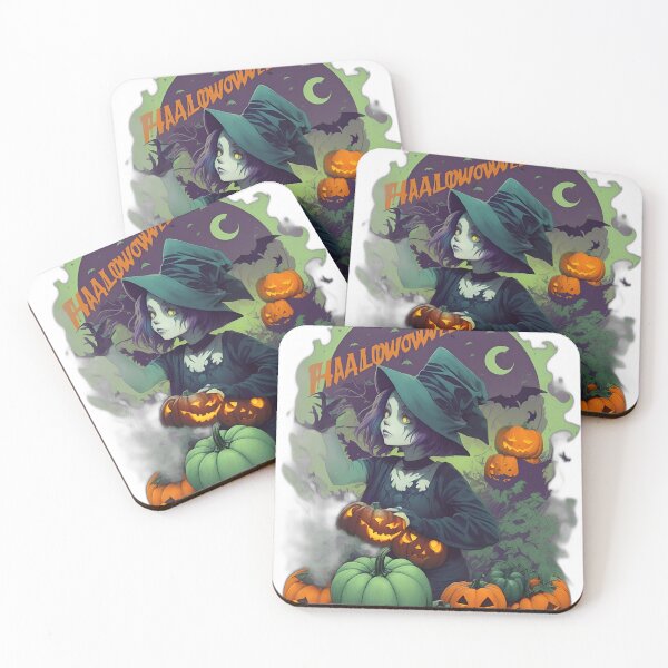 Item preview, Halloween theme designed and sold by Ash44444.