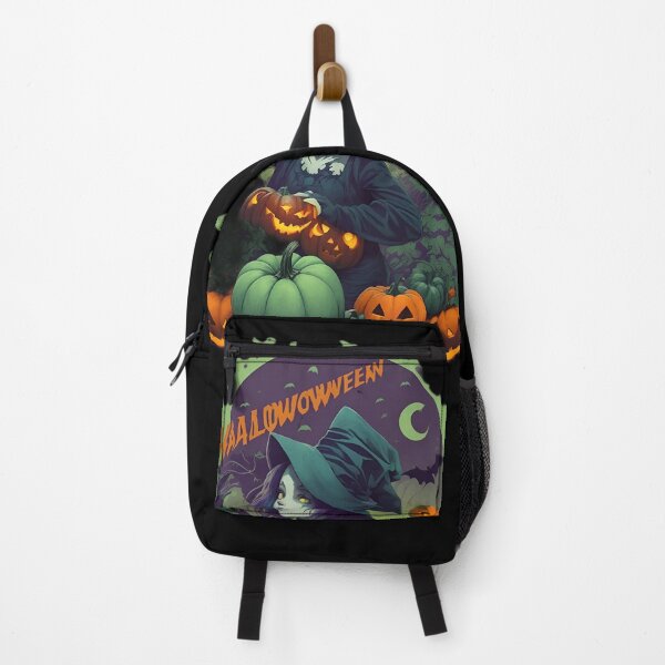 Item preview, Halloween theme designed and sold by Ash44444.