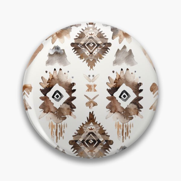 Item preview, Boho designed and sold by Halyna Nechyporuk.
