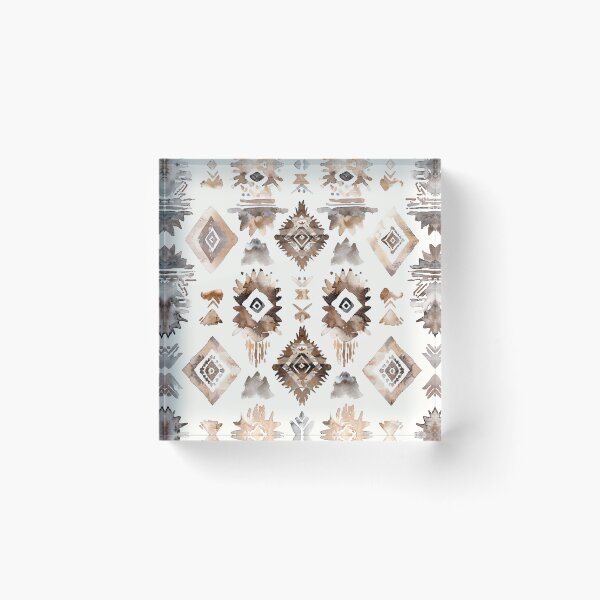 Item preview, Boho designed and sold by Halyna Nechyporuk.