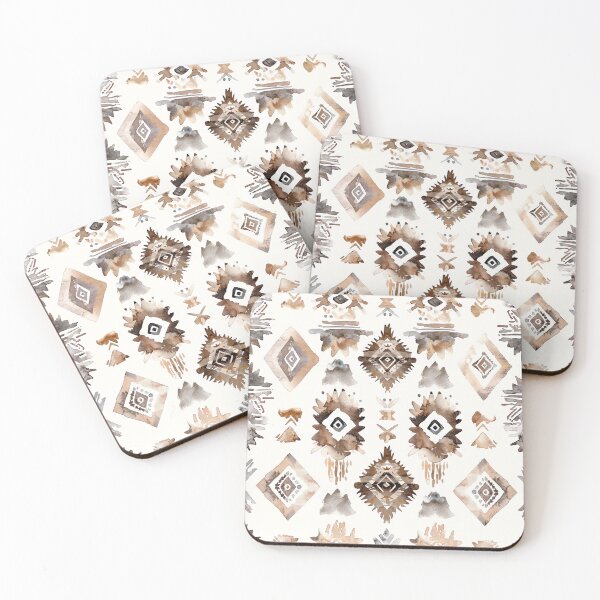 Item preview, Boho designed and sold by Halyna Nechyporuk.