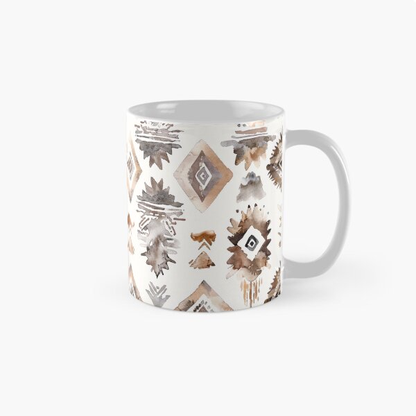 Item preview, Boho designed and sold by Halyna Nechyporuk.