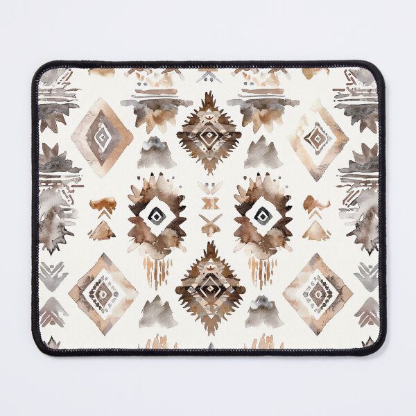 Item preview, Boho designed and sold by Halyna Nechyporuk.