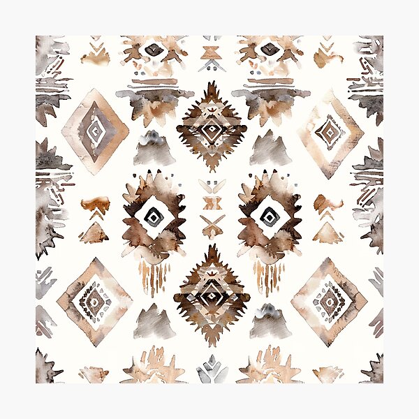 Item preview, Boho designed and sold by Halyna Nechyporuk.