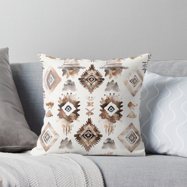 Item preview, Boho designed and sold by Halyna Nechyporuk.