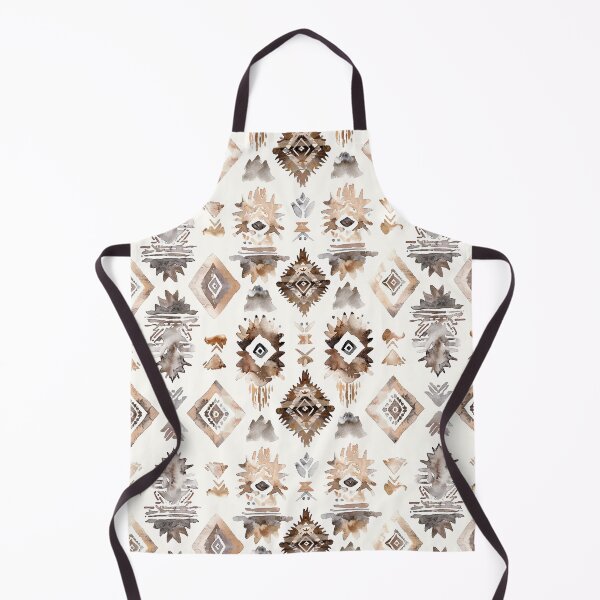 Item preview, Boho designed and sold by Halyna Nechyporuk.