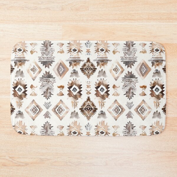 Item preview, Boho designed and sold by Halyna Nechyporuk.