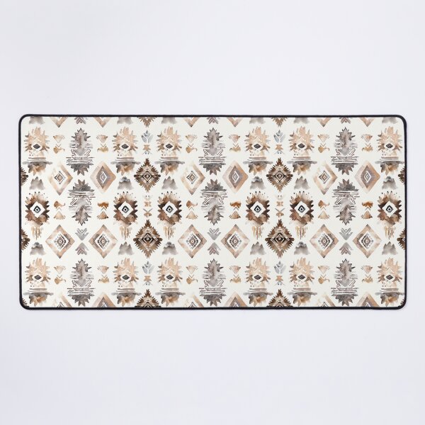Item preview, Boho designed and sold by Halyna Nechyporuk.