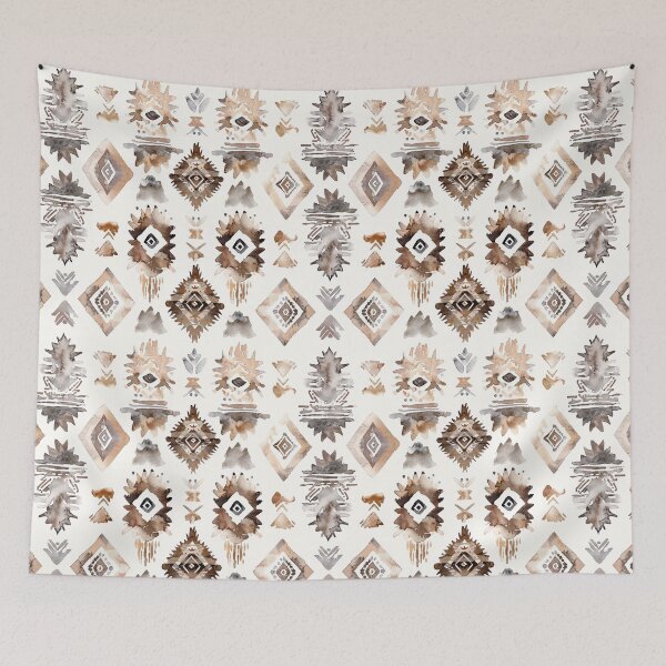 Item preview, Boho designed and sold by Halyna Nechyporuk.