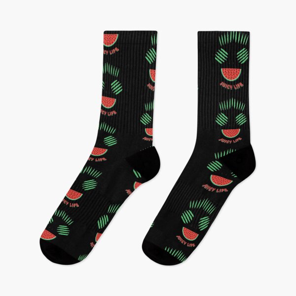 Item preview,  Juicy watermelon designed and sold by InnnaMorata.