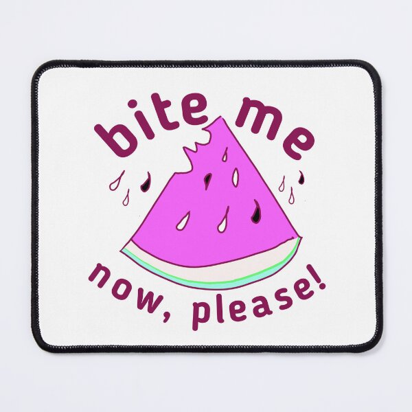 Item preview, Watermelon Trendy fruit love with maritime vibes Beach inspired Ocean Lover designed and sold by vibeno1.